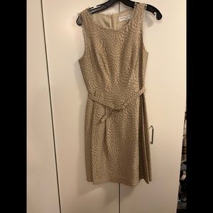 Trina Turk dress